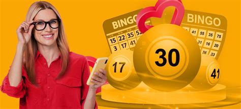 how to win on gala bingo|Play 30 Ball Bingo .